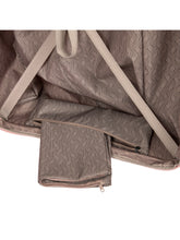 Erweiterbarer L Trolley B|Y | Bric's Milano