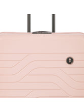 Erweiterbarer L Trolley B|Y | Bric's Milano