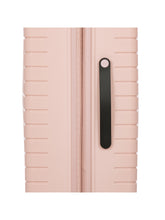 Erweiterbarer L Trolley B|Y | Bric's Milano