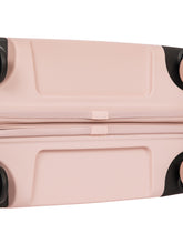 Erweiterbarer L Trolley B|Y | Bric's Milano