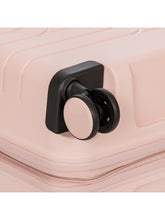 Erweiterbarer L Trolley B|Y | Bric's Milano