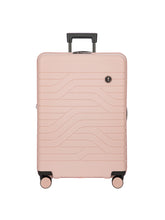 Erweiterbarer L Trolley B|Y | Bric's Milano