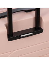 Erweiterbarer L Trolley B|Y | Bric's Milano