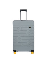 B|Y Expandable XL Trolley | Bric's Milano