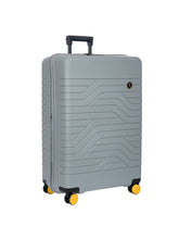 B|Y Expandable XL Trolley | Bric's Milano
