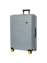 B|Y Expandable XL Trolley | Bric's Milano