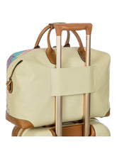 Duffle Milano Cortina 2026 | Bric's Milano