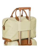 Duffle Milano Cortina 2026 | Bric's Milano