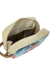 Necessaire L Milano Cortina 2026 | Bric's Milano