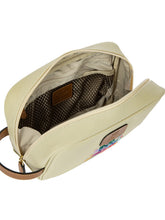 Necessaire L Milano Cortina 2026 | Bric's Milano