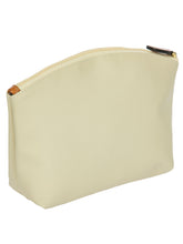 Necessaire M Milano Cortina 2026 | Bric's Milano