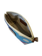 Necessaire S Milano Cortina 2026 | Bric's Milano