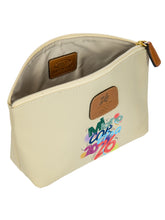 Necessaire S Milano Cortina 2026 | Bric's Milano