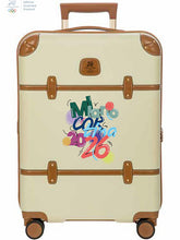 Trolley S Milano Cortina 2026 | Bric's Milano