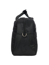 Recycled fabric B|Y holdall | Bric's Milano