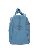 Recycled fabric B|Y holdall | Bric's Milano