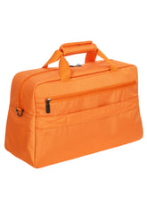 Recycled fabric B|Y holdall | Bric's Milano