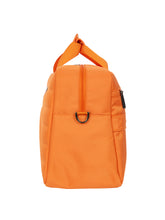 Recycled fabric B|Y holdall | Bric's Milano