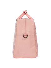 Recycled fabric B|Y holdall | Bric's Milano