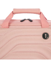 Recycled fabric B|Y holdall | Bric's Milano