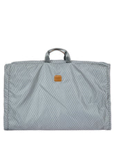 Small travel garment bag | Bric's Milano