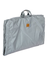 Small travel garment bag | Bric's Milano