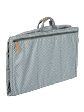 Small travel garment bag | Bric's Milano