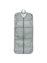 Small travel garment bag | Bric's Milano