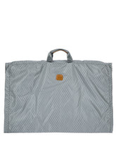 Large travel garment bag | Bric's Milano