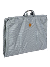 Large travel garment bag | Bric's Milano