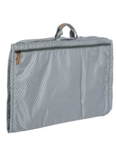 Large travel garment bag | Bric's Milano