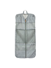 Large travel garment bag | Bric's Milano