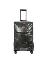 Bric's cover for X-Travel and Life carry-on trolley | Bric's Milano