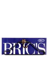 Ensemble 2 cintres | Bric's Milano