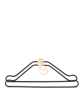 Ensemble 2 cintres | Bric's Milano