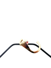 Ensemble 2 cintres | Bric's Milano