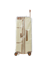 Cover for trolley L expandable | Bric's Milano