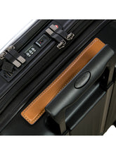 Taormina ultra-light cabin trolley with pocket | Bric's Milano