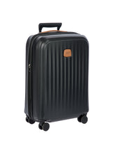 Taormina ultra-light cabin trolley | Bric's Milano