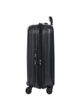 Taormina ultra-light cabin trolley | Bric's Milano