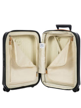 Taormina ultra-light cabin trolley | Bric's Milano