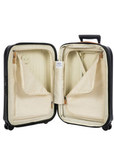 Trolley cabina ultraleggero Taormina | Bric's Milano