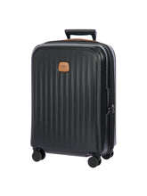 Taormina ultra-light cabin trolley | Bric's Milano