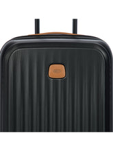 Trolley cabina ultraleggero Taormina | Bric's Milano