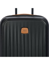 Taormina ultra-light cabin trolley | Bric's Milano