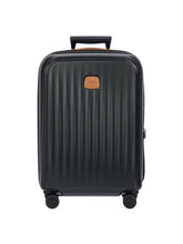 Trolley cabina ultraleggero Taormina | Bric's Milano