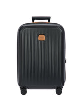 Taormina ultra-light cabin trolley | Bric's Milano
