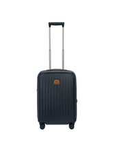 Taormina ultra-light cabin trolley | Bric's Milano