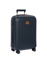 Taormina ultra-light cabin trolley | Bric's Milano