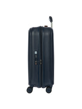 Taormina ultra-light cabin trolley | Bric's Milano